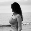 avatar ℳ𝒾𝓇𝓆ꨄ