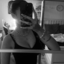 avatar ℳ𝒾𝓇𝓆ꨄ