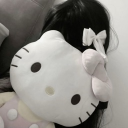 avatar 𝒮𝓊𝓃𝓃𝓎❀