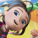 ly365184278997's Avatar