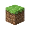 1jump1item
