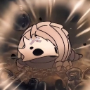 avatar EatYourCereal