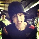 xie_mb