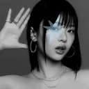 xie_mb