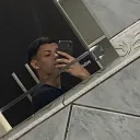 lockingg7