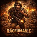 rageumanic_gaming
