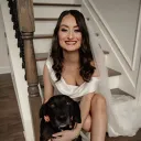 immadumb0