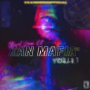 xannyxan