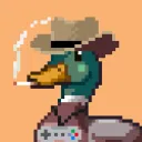justmallard