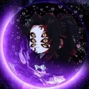 imperialashbernof