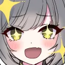 yamadamugi