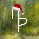 avatar нипон #NiponTeamツ