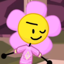 avatar нипон #NiponTeamツ