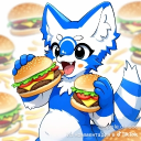 avatar нипон #NiponTeamツ