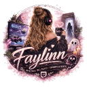 avatar Faylinn 💕