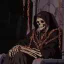wavemagus