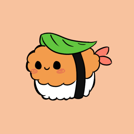 Bot icon