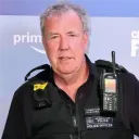 jamesypmet