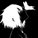 Аватар ecl1ps3_