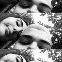 ivaaaan_14