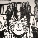 no.13thirteen avatar
