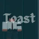 mr.toast249