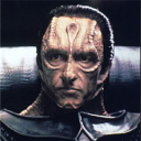 avatar Cardassia4Cardassians