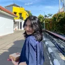 shabrina.sa