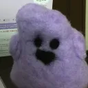 naninunenyoのアバター