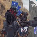 molten2760