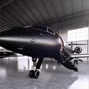darkphantomxs