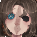 avatar 🧸That One V Doll🧸