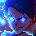 avatar 🧩That One V Egotist🧩