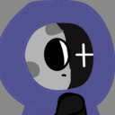 avatar 🌚That One V Astro???🌚