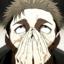 avatar ⚖️That One V Judge⚖️