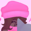 avatar 💼That One V Adventurer💼