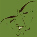yakoblin