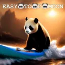 easytodmoon