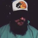 sirrossifer