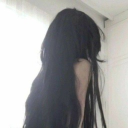 avatar alina