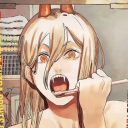 avatar ⋆˚࿔ 𝑪𝒂𝒔𝒔𝒊𝒆 𝜗𝜚˚⋆