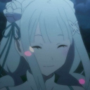 avatar ⋆˚࿔ 𝑪𝒂𝒔𝒔𝒊𝒆 𝜗𝜚˚⋆