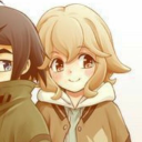 avatar 𝓝𝓪𝓻𝔀𝓱𝓪𝓵♡