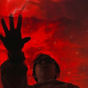 avatar 𝓝𝓪𝓻𝔀𝓱𝓪𝓵♡