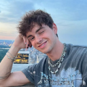 avatar 𝓝𝓪𝓻𝔀𝓱𝓪𝓵♡