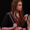 avatar 𝓝𝓪𝓻𝔀𝓱𝓪𝓵♡