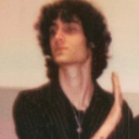 avatar 𝓝𝓪𝓻𝔀𝓱𝓪𝓵♡