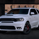 clearlyexotic.'s Avatar