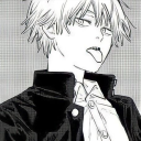 《ⒸⒽⒶⒸⒽⒶ》