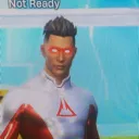 chrispygmryt